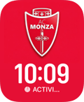 AC Monza