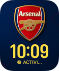 Arsenal
