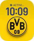 Borussia Dortmund