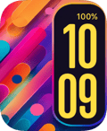 Candy Lines