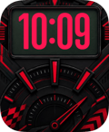 Crimson Core