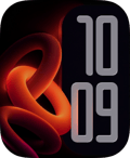 Ember Loop