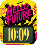 Future Pop