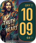 Jesus Truth