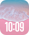 Pink Tide