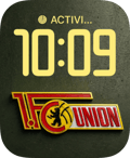 Union Berlin