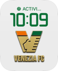 Venezia FC