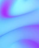 💜 Cool Wave Gradient Apple Watch face - Art, Gradient