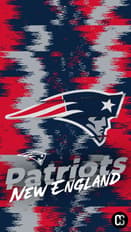 🏈 Gridiron Glory Apple Watch face - Sports