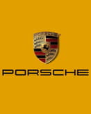 🏎️ Luxury Speed Apple Watch face - Cars