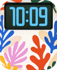 Donatello Turtle Tech Apple Watch face - TV