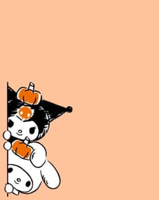 🎃 Peek-a-Boo Halloween Apple Watch face - Special Collections