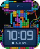 Next Piece Apple Watch face - Video Games