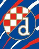 ⚽🇭🇷 Dinamo Zagreb Apple Watch face - Sports