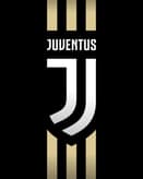 ⚫⚪ Juventus Football Club Apple Watch face - Sports