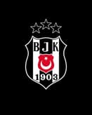 ⚫⚪ Beşiktaş Football Club Apple Watch face - Sports