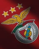 🔴🦅 SL Benfica Apple Watch face - Sports