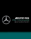🏁 Mercedes AMG Petronas Motorsport Apple Watch face - Cars, Sports