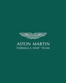 🏎️ Aston Martin Formula Apple Watch face - Cars, Sports