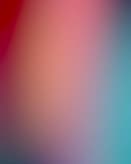 🎨 Blurred Hues Gradient Apple Watch face - Art, Gradient