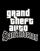 🌆 GTA San Andreas Apple Watch face - Video Games
