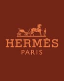 🐴 Hermès Paris Classic Elegance Apple Watch face