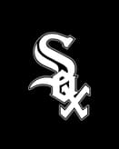 ⚫ Chicago White Sox Apple Watch face - Sports