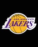 🏀 Los Angeles Lakers Apple Watch face - NBA, Sports