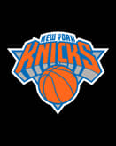 🏀 New York Knicks Apple Watch face - NBA, Sports