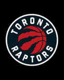 🦖 Toronto Raptors Apple Watch face - NBA, Sports