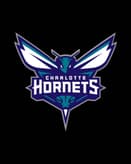 🐝 Charlotte Hornets Apple Watch face - NBA, Sports