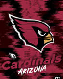 🏈 Arizona Cardinals Apple Watch face - Sports