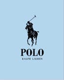 🏇 Polo Ralph Lauren Apple Watch face