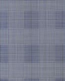 🕶️ Glen Plaid Apple Watch face