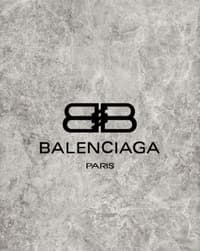 🖤 Balenciaga Paris Marble Apple Watch face - Brands, Luxury