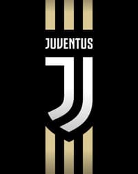 ⚫⚪ Juventus Football Club Apple Watch face - Sports