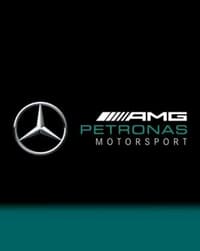 🏁 Mercedes AMG Petronas Motorsport Apple Watch face - Cars, Sports