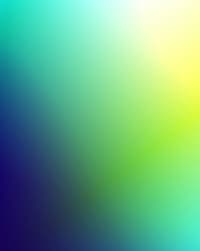 💚 Fresh Gradient Apple Watch face - Art, Gradient