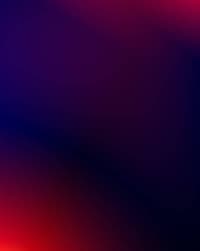 🌌 Deep Glow Gradient Apple Watch face - Art, Gradient