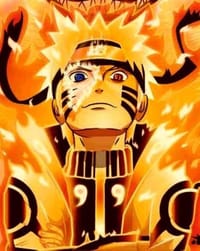 🔥 Inferno Warrior watch face