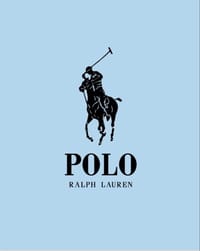 🏇 Polo Ralph Lauren watch face