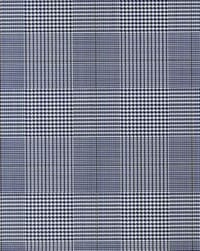 🕶️ Glen Plaid watch face