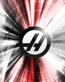 🔴 Haas Formula 1 Apple Watch face - Cars, Sports