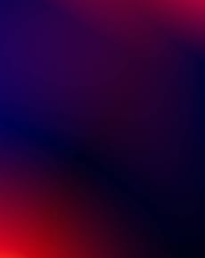 🌌 Deep Glow Gradient Apple Watch face - Art, Gradient