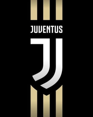 ⚫⚪ Juventus Football Club Apple Watch face - Sports