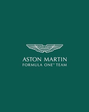 🏎️ Aston Martin Formula Apple Watch face - Cars, Sports
