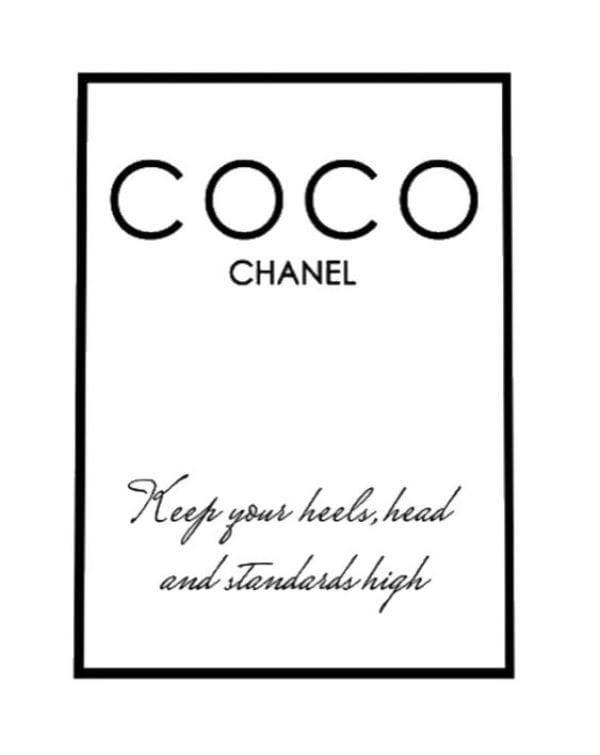 watchface-chanel-chanel-1.jpg