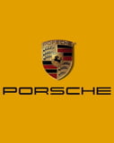 Sleek watch face design inspired by high-performance luxury sports cars with a bold and dynamic aesthetic.